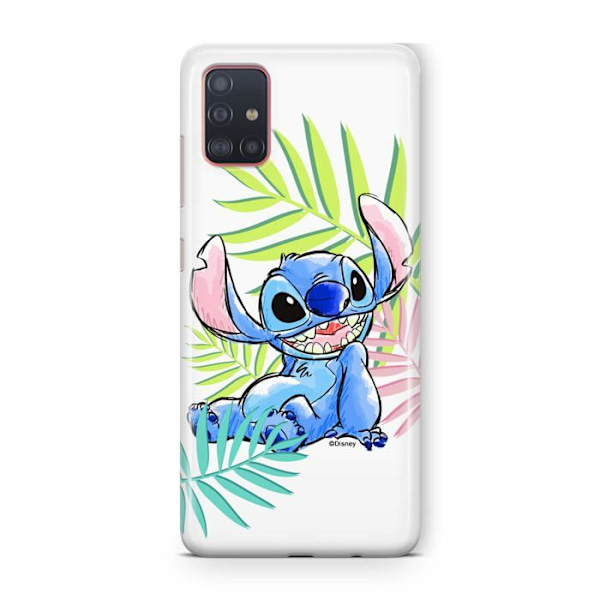 Telefonfodral - Ert grupptelefon bumper - DPCSTICH3915