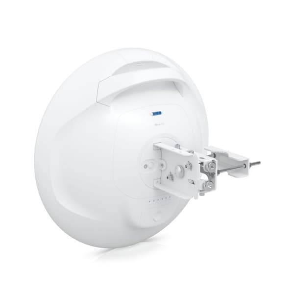 UbiQuiti WAVE-PRO