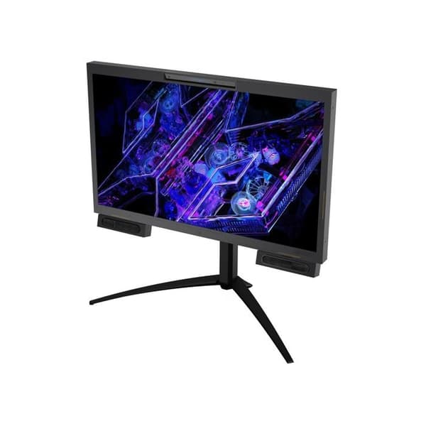 Acer Predator SpatialLabs PSV27-2 PC-skärm