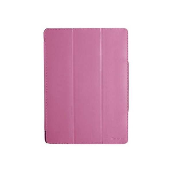 Targus THD03804EU Click in Case Fodral för iPad Air