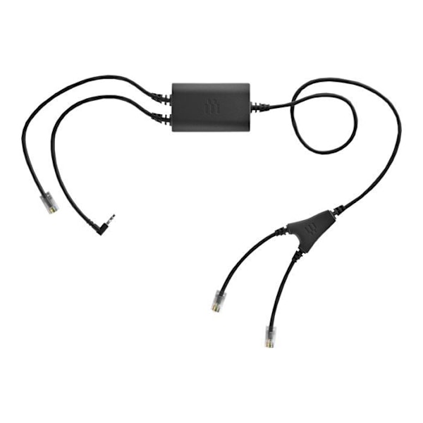 EPOS CEHS-PA 01 - adapter