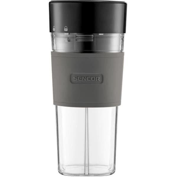 Smoothie-maskin - Sencor - SBL 151BK