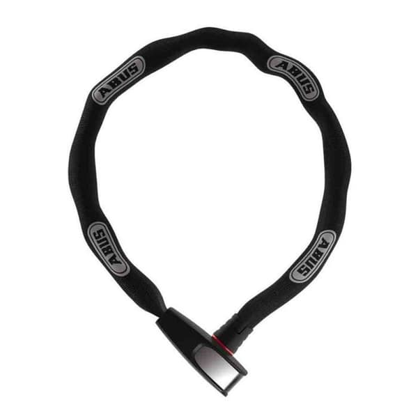 ABUS 6806K/110 BK QST