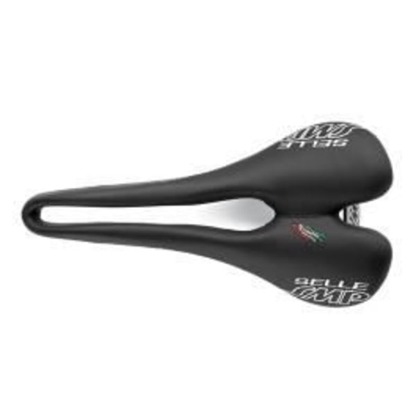 Selle Selle SMP Drakon svart Svart