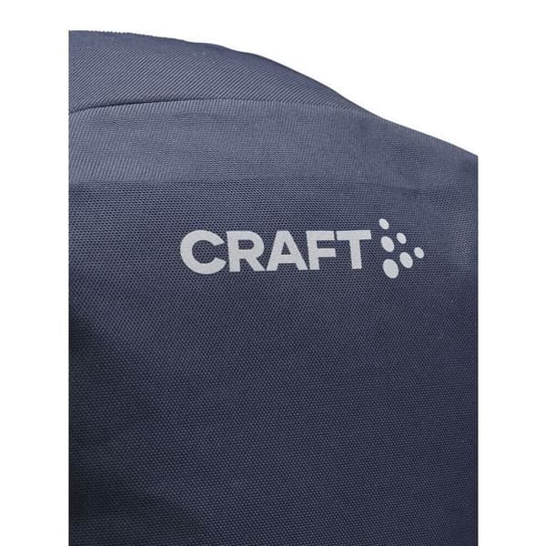 Craft ABILITY BACKPACK ryggsäck marinblå Marin
