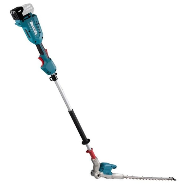 Häcksax på stolpe 18V LXT - MAKITA - utan batteri - DUN500WZ