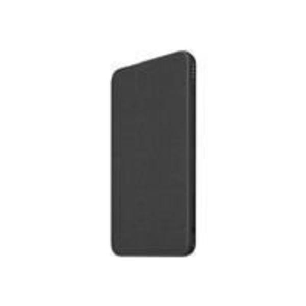 VERTIV EDGE UPS - AC 230 V - 1350 W - 1500 VA 9 Ah - USB