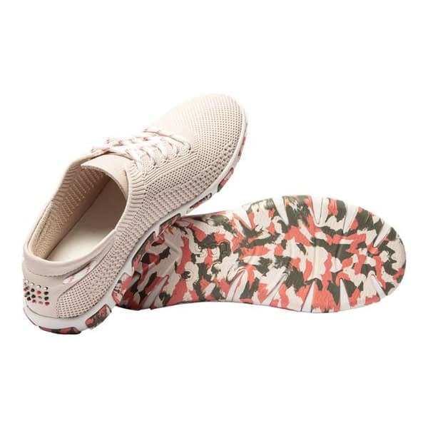 TBS JAZARIA sneakers Ros 39