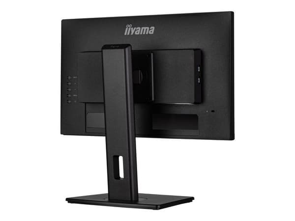 IIYAMA XUB2292HSU-B6