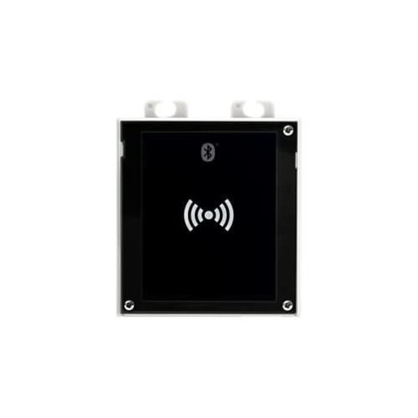 2N TELECOMMUNICATIONS 9155082 TILLBEHÖR INTERCOM BLUETOOTH-MODUL - IN