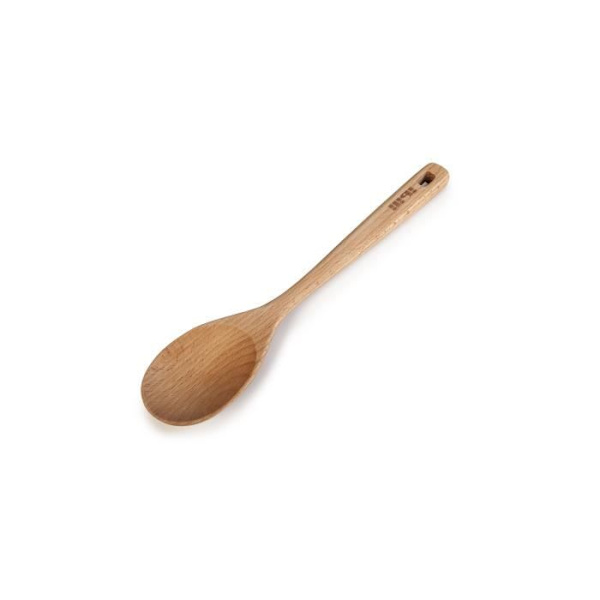 Ibili Rund träslev 30 cm