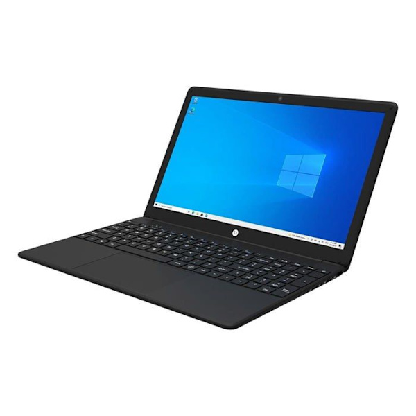 Mptech Laptop - TAB000525