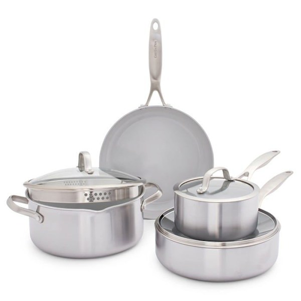 Greenpan köksredskap - CC003067-001