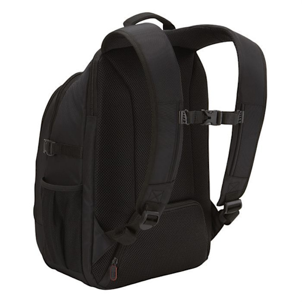 CASE LOGIC DCB-309 - Reflex Ryggsäck - Svart