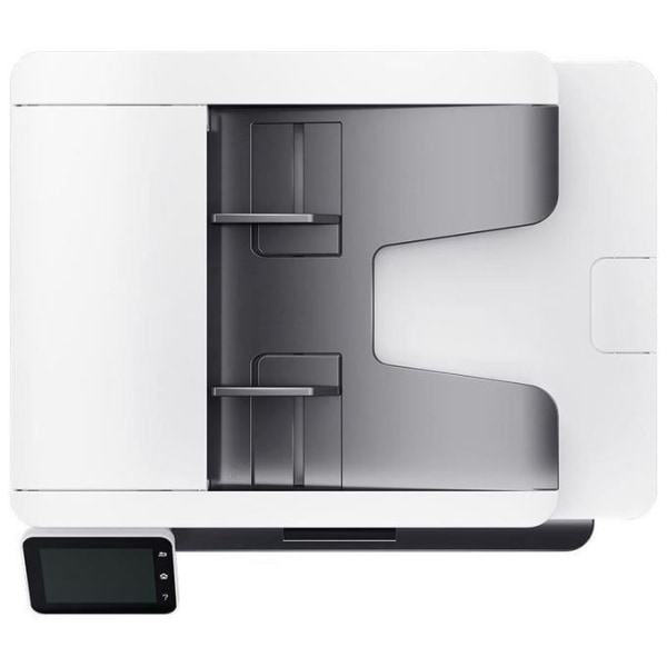 MULTIFUNCION LASER PANTUM M7310DW ALL DUPLEX WIFI-LAN