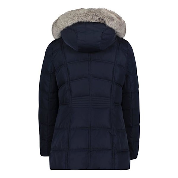 Jacka - perfecto - bomber Gil bret outdoor - 9002/6256 - Gil Bret Jacka för kvinnor 8538 46