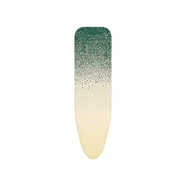 Brabantia påslakan - 242229
