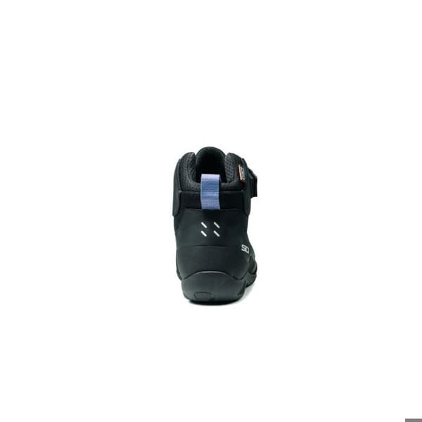 Baskets moto Sidi Meta 2 svart 39
