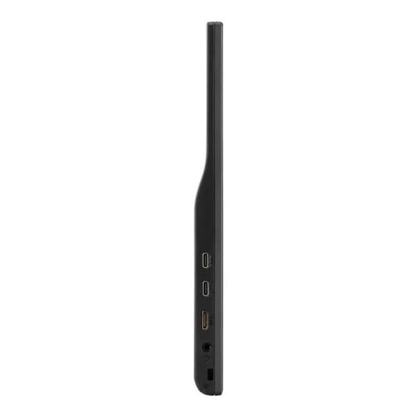 Viewsonic Modell: 15.6' LED