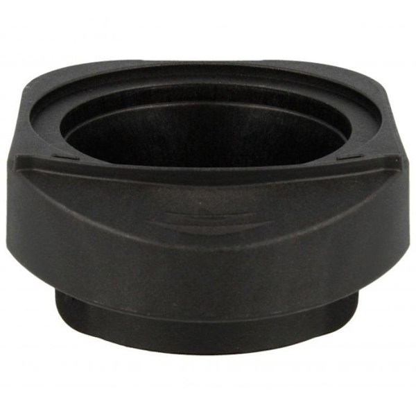 Stöd för dosett MS-624826 för Kaffemaskin - Espressomaskin KRUPS, DOLCE GUSTO PICCOLO XS