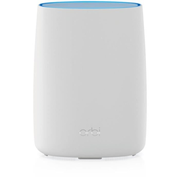 NETGEAR Orbi LBR20 4G LTE WiFi Mesh Router
