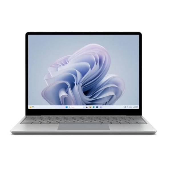 Microsoft Surface Laptop Go3 i5-1235U-8-256-int-12,45 tum - 0196388155019