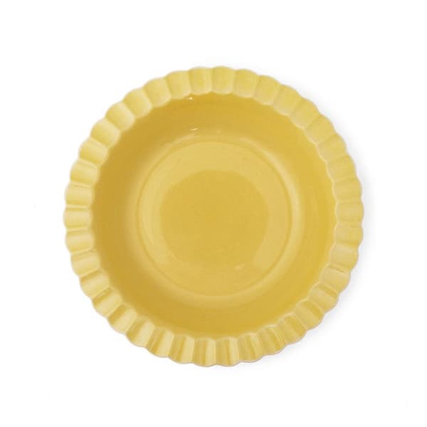 Server Super Big Love Jamie Oliver | 34 x 5 cm