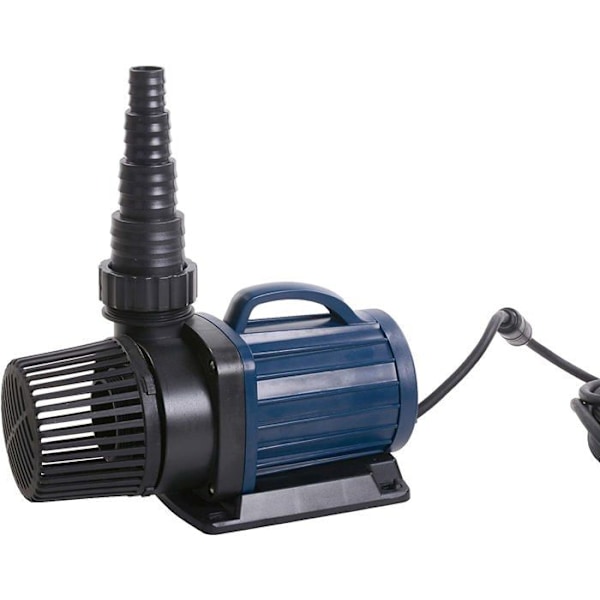 Aquaforte utomhuspool - RD802