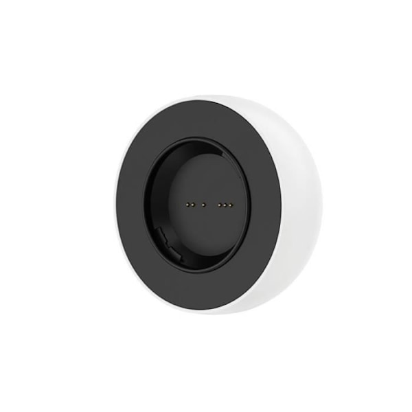Logitech Circle 2 Laddningsbart batteri Vit