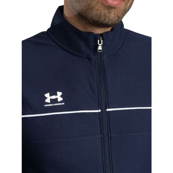 Challenger Line träningsset - Under Armour Blå jag