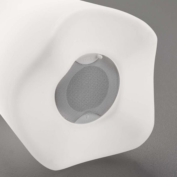 Fläckar - linje av fläckar Rl lev ditt ljus - R80182032 - Verklighet, Fläck, Vannes 2xE27 max. 40 W