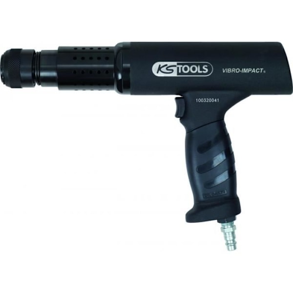 KS TOOLS 515.3881 Pneumatisk vibratorpistol för 515.3880