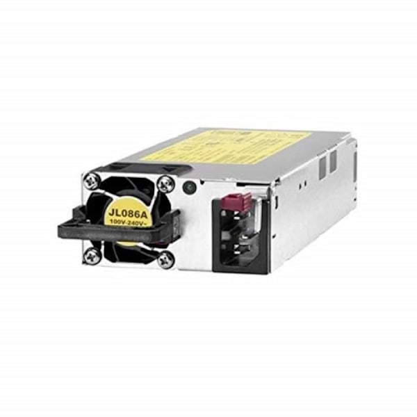 HPE Power Module