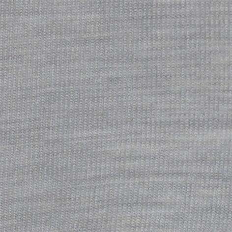 Falke Wool-Tech 3/4 tights för kvinnor Grå/ljung M