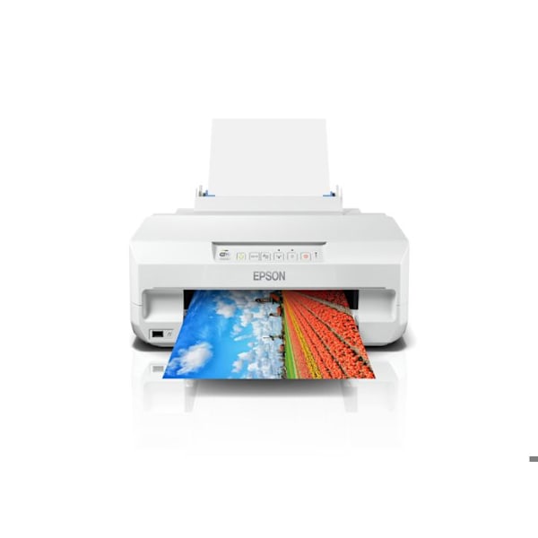 Epson Expression Photo XP-65