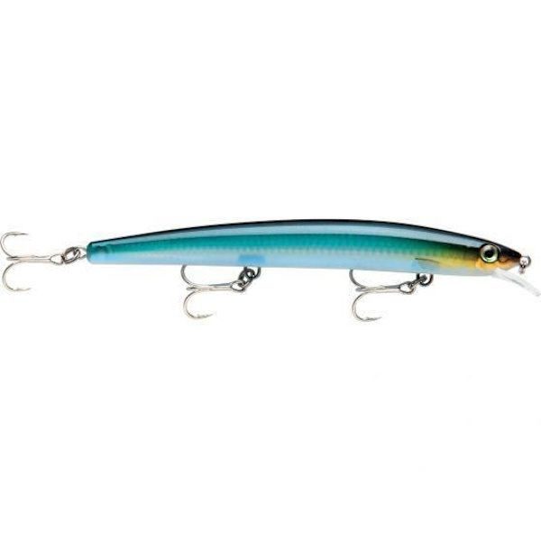 RAPALA MAXRAP MXR DYKLOCK - 13CM