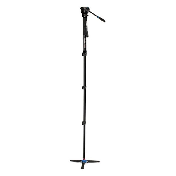 Benro monopod a38fds2pro