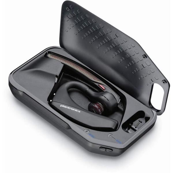 PLANTRONICS LADEBOX FÖR RESELEGEND 204500-115