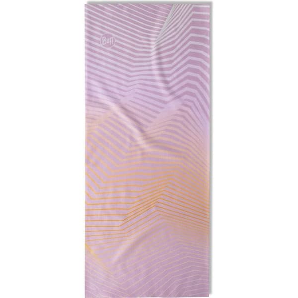 Barnhalsduk Buff Coolnet UV® Katsy orkide