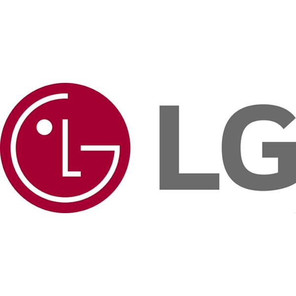 LG 32G810SA-W.AEU/IPS 32' 3840' Svart