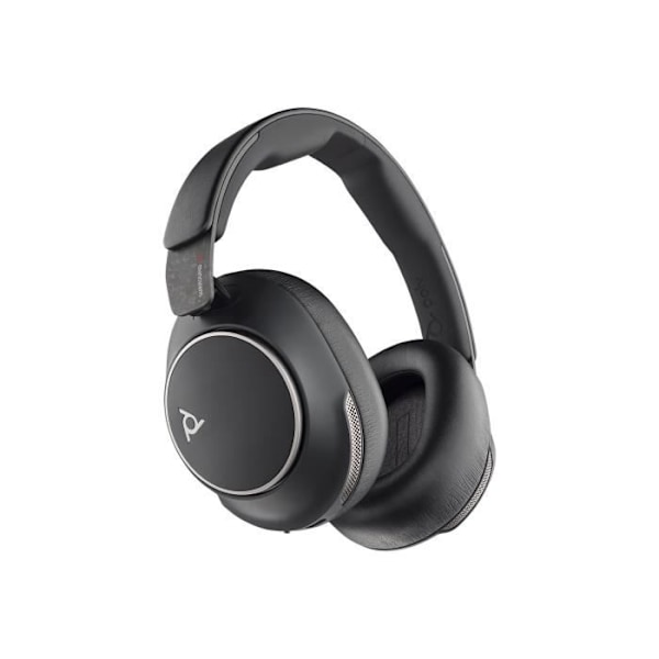Poly Voyager Surround 80 UC -