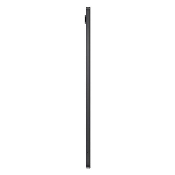 Tablet - Samsung - Galaxy Tab A8 - 10,5 tum - 32 GB - WiFi - Android 11