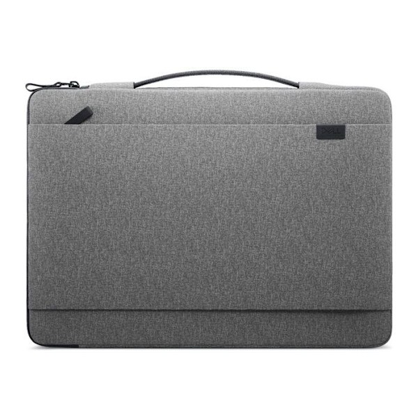 Dell EcoLoop Urban CV4625 - h