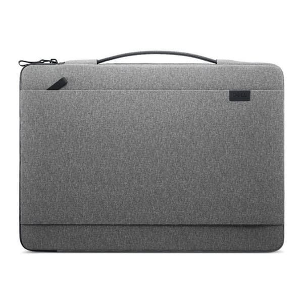 Dell EcoLoop Urban CV4625 - h Grå ljung