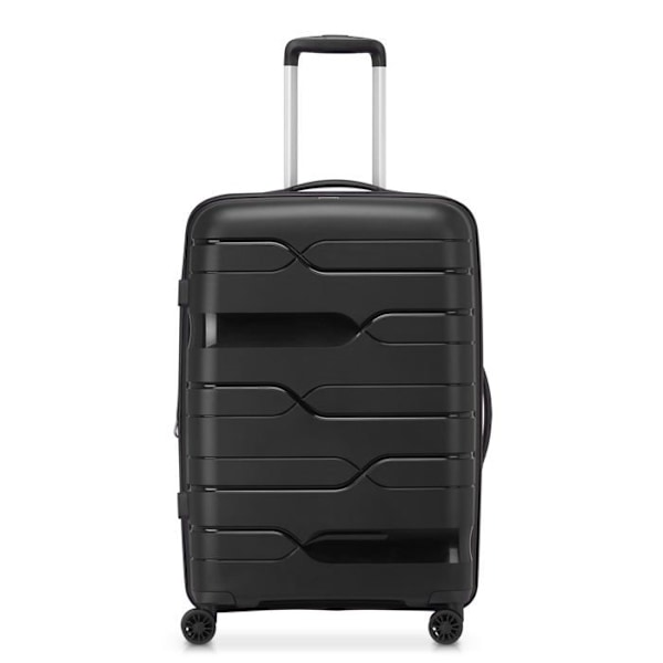 Resväska eller bagage säljs ensam Modo by rv roncato - 41811601 - MODO by Roncato MD1 Medium Rigid Expandable Trolley med TSA