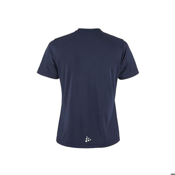 T-shirt dam Craft Squad Go Function Marin XXL