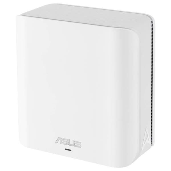 ASUS Modell: ZenWiFi BD4 BE36