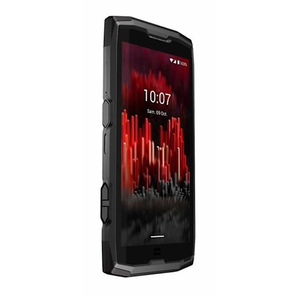 Crosscall Core-X5 6/128Gb