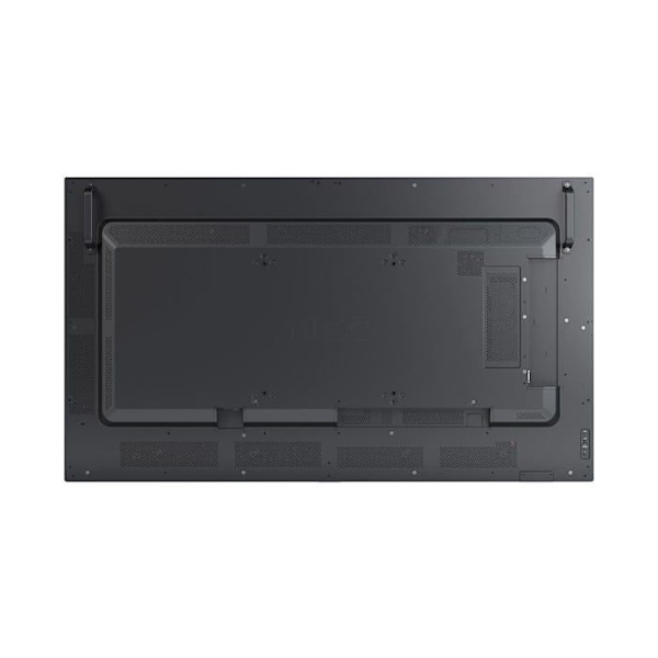 Skärm - NEC - Display MultiSync M551 - 55 tum - 4K Ultra HD - LCD LED