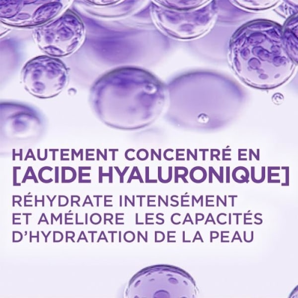 L'Oréal Paris Revitalift Filler Anti-Wrinkle Revolumizing Night Care 50ml